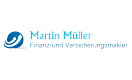 Martin Müller - Ihr Versicherungsmakler in Maxsain Westerwald